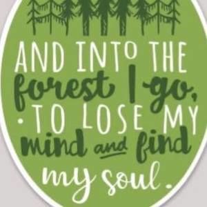 Meet your Posher, Elaine